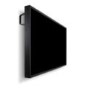 NEC P462 46 Inch LCD Monitor