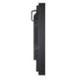 NEC P462 46 Inch LCD Monitor