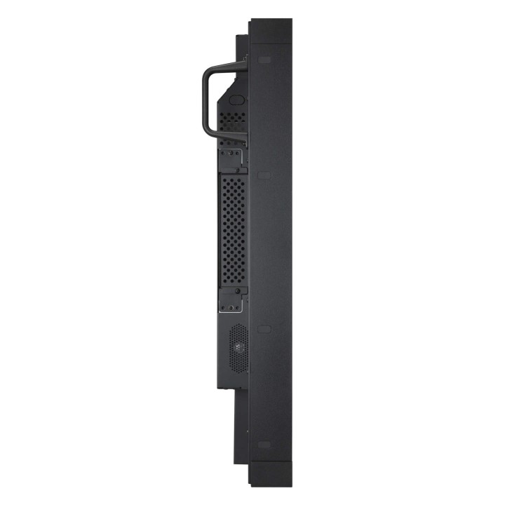 NEC P462 46 Inch LCD Monitor