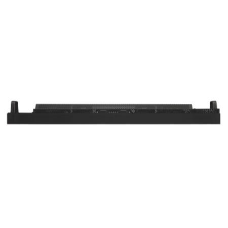 NEC P462 46 Inch LCD Monitor