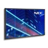 NEC X401S 40&amp;quot; Full HD LED Video Wall Large Format Display