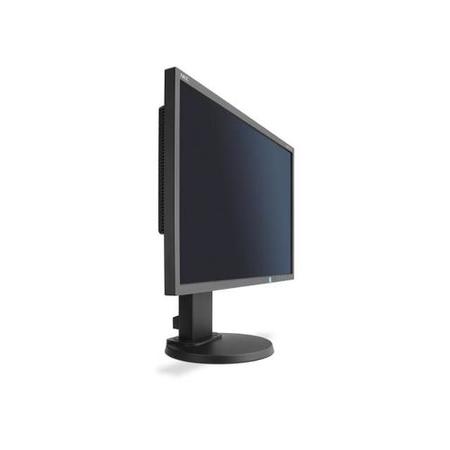 NEC MultiSync E223W 22" HD Ready Monitor