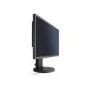 NEC MultiSync E223W 22" HD Ready Monitor
