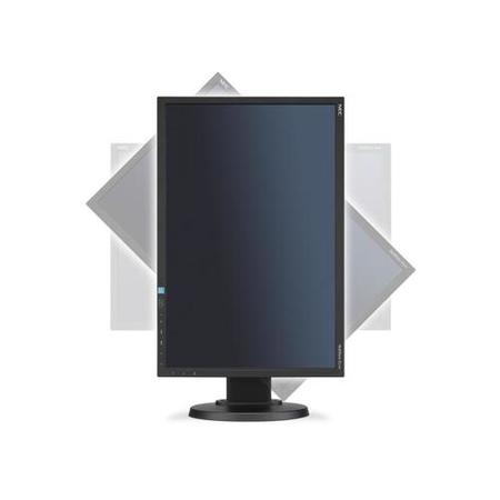 NEC MultiSync E223W 22" HD Ready Monitor