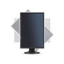 NEC MultiSync E223W 22" HD Ready Monitor