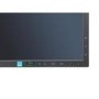 NEC MultiSync E223W 22" HD Ready Monitor
