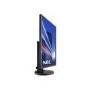 NEC MultiSync E223W 22" HD Ready Monitor