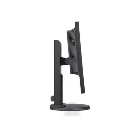 NEC MultiSync E223W 22" HD Ready Monitor