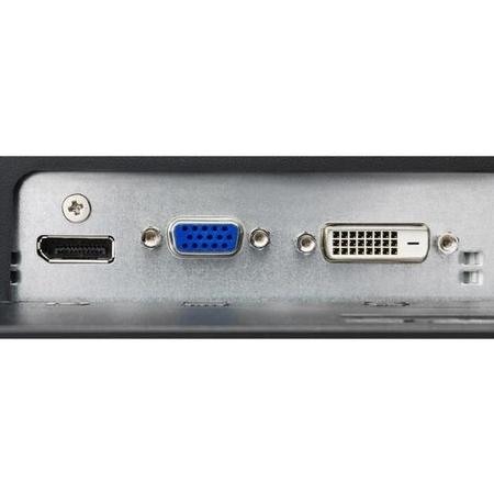 NEC MultiSync E223W 22" HD Ready Monitor