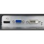 NEC MultiSync E223W 22" HD Ready Monitor