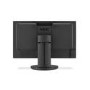NEC MultiSync EA224WMI 22" Full HD Monitor