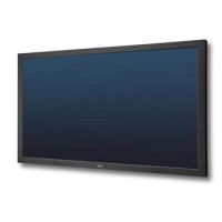 NEC V652 65" Full HD LED Large Format Display