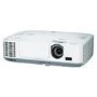 NEC M311W WXGA 3100 Lumens LCD Projector