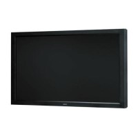 Nec X551S-PG 55 Inch LCD Display