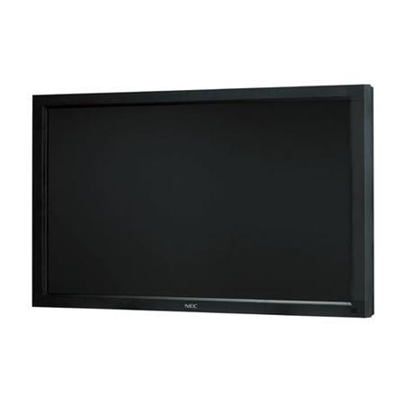 Nec X551S-PG 55 Inch LCD Display