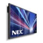 NEC 60003481 80" Full HD Large Format Display
