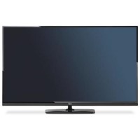 NEC E324 32 Inch LED Display