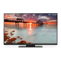 NEC E654 65" Full HD LED Large Format Display