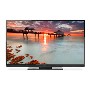 NEC E654 65" Full HD LED Large Format Display