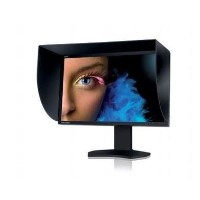 NEC 27" SpectraView 60003545 QHD HDMI Monitor