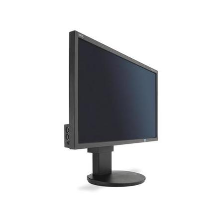 NEC EA234WMI 23"  Full HD Monitor