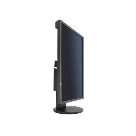 NEC EA234WMI 23"  Full HD Monitor