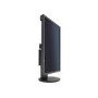 NEC EA234WMI 23"  Full HD Monitor