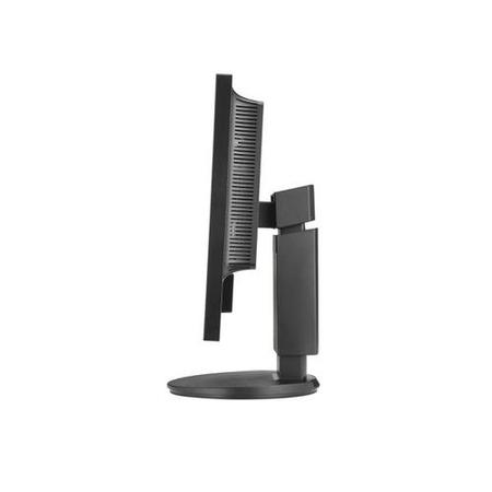 NEC EA234WMI 23"  Full HD Monitor