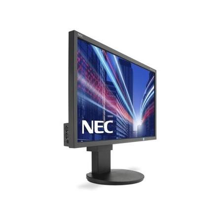 NEC EA234WMI 23"  Full HD Monitor