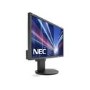 NEC EA234WMI 23"  Full HD Monitor