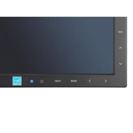 NEC EA234WMI 23"  Full HD Monitor