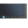 NEC EA234WMI 23"  Full HD Monitor