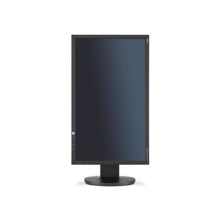 NEC EA234WMI 23"  Full HD Monitor