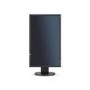 NEC EA234WMI 23"  Full HD Monitor