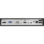 NEC EA234WMI 23"  Full HD Monitor