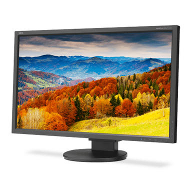 NEC Multisync EA273WMi 27" Full HD Monitor