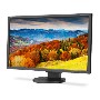 NEC Multisync EA273WMi 27" Full HD Monitor