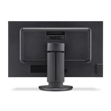 NEC Multisync EA273WMi 27" Full HD Monitor