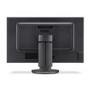 NEC Multisync EA273WMi 27" Full HD Monitor