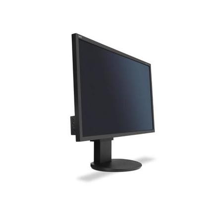 NEC Multisync EA273WMi 27" Full HD Monitor