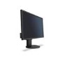NEC Multisync EA273WMi 27" Full HD Monitor