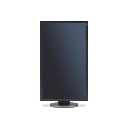 NEC Multisync EA273WMi 27" Full HD Monitor