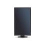 NEC Multisync EA273WMi 27" Full HD Monitor