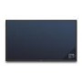 NEC V801TM 80 inch Large Format Display