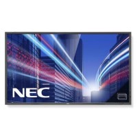 NEC P403 40" Full HD LED Large Format Display