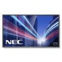 NEC P403 40" Full HD LED Large Format Display