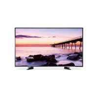 NEC E505 50&quot; Full HD LED Large Format Display