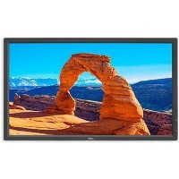 NEC V323-2 32" Full HD Black LED Large Format Display