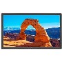 NEC V323-2 32" Full HD Black LED Large Format Display