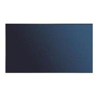 NEC X555UNS 55&quot; Full HD LED Large Format Display